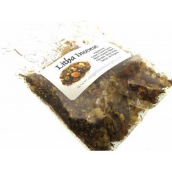 25gms Litha Incense Resin